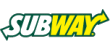 SUBWAY International Careers