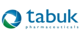 Tabuk Pharmaceuticals MFG. Co