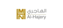 Al-Hajery Group