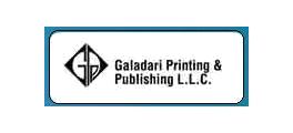 Galadari Printing & Publishing L.L.C.