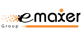Emaxer