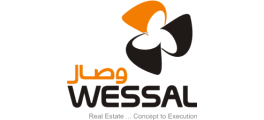 Dar Al-Wessal