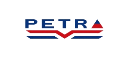 Petra Engineering Industries Company
