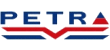 Petra Engineering Industries Company Petra Engineering Industries Company