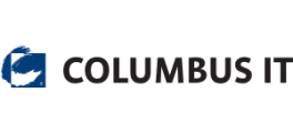 Columbus IT