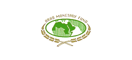 Arab Monetary Fund