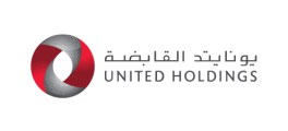 United Holdings
