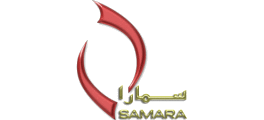 Samara Safety & Security Systems Co. LTD.