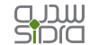 Sidra Agriculture Company