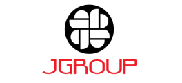 J Group