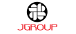 وظائف J Group
