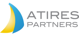 ATIRES PARTNERS