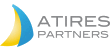 Carrières ATIRES PARTNERS