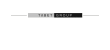 وظائف Tabet Group