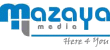 وظائف Mazaya Media Art Productions &amp; General Trade LLC