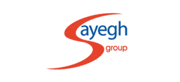 Sayegh Group