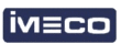 IMECO Careers