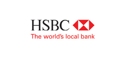 HSBC