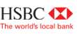 HSBC Bank Middle East Limited
