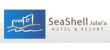 SeaShell Hotel & Resort