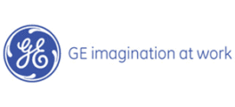 General Electric