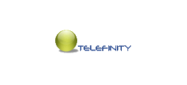TeleFinity