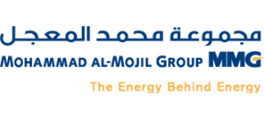 MOHAMMED AL-MOJIL GROUP