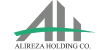 Alireza Holding Co.