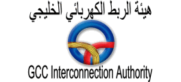 GCC Interconnection Authority