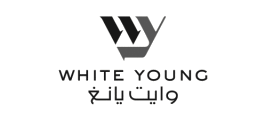 White Young Qatar