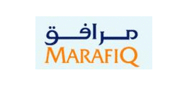 MARAFIQ - Power and Water Utility Company for Jubail and Yanbu