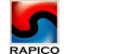 Al-rakeb Steel company