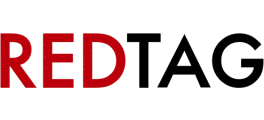 REDTAG