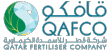 Qatar Fertiliser Company Qatar Fertiliser Company