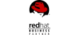 Opennet MEA