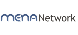 MENA Network FZCO