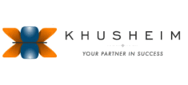 Khusheim