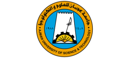 Ajman University of Science and Technology (AUST)