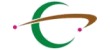 Crystal Solutions Pvt ltd