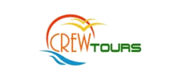 Crew Tours
