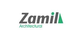 Zamil Architectural Holding Company