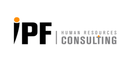 IPF