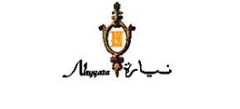 Nayyara Conference and Banqueting Center