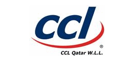 CCL QATAR W.L.L