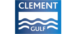 Clement Systems Gulf FZCO