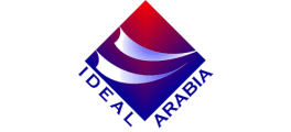 IDEAL ARABIA for Technology & Contracting