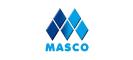MASCO