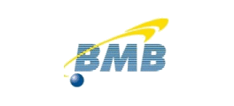 BMB Group