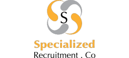 Specialized Recruitment Co.