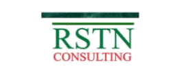 RSTN Consulting